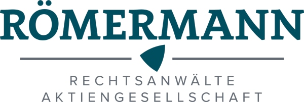Römermann