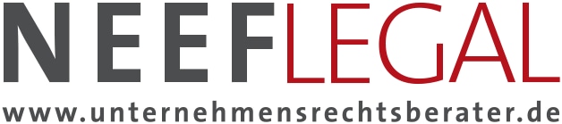 Neef Legal