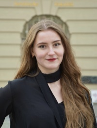 Julia Jakubek